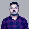 Nagesh Yadav