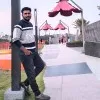 shylesh kumar