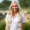 Hannah Coutts