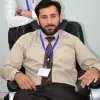 Aziz ur Rehman