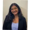 Vanshika Darooka