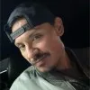 NathanDaniel Garcia