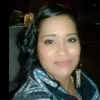 Noleen Naidoo