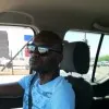 Ridovhona Muhadi