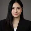 Dieu Linh Hoang