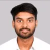 Sai Sudarsan Madabathula
