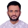 Nadeem Shariff