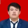 Ardan Rizaldy