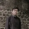 Muhammad Aufa Al Fadani