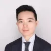 Fredie Jin