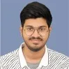venkatesh ayyalasomayajula