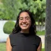 Viridiana Hurtado Bonilla