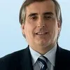 Marcelo Zuliani