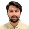 Hasnain Ajmal