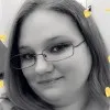 Tabitha Harville