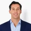 Michael Votta