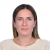 Berfu Merve SIDAL