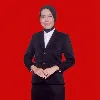 Devi Dwi Ariyanti