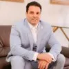 Jorge Sobreira Xavier