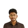 Mohammed Shamnan PT