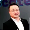 Philippe Song