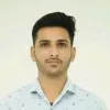 Rajesh Kumar