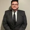 Marvin Ramirez Zapata