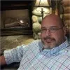 Anthony Hutton