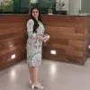 Priyanka jain