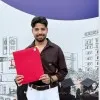 Pankaj Gujjar