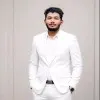 Mohamed Sadeek