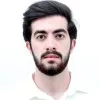 Javid Karimli