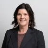 Becky Bundy