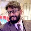 Dinesh Kummar