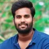 Balaji Sapram