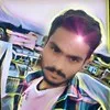 Guru Rathod