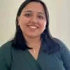 Aayushree