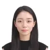Sieun Lee