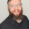 Justin Goodwin