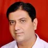 Neeraj Kataria