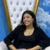 Nathalia Herrera Barco