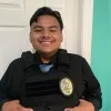 Chris Samayoa