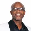 Michael Smith