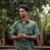 Vasanth Kumar