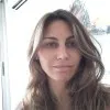 Maria celeste Tomas