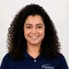 Jordana Santos Leite