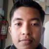 Muhammad Hidayatullah
