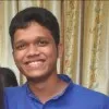 Sahil Gupta