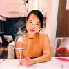 Samantha Wang