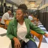 Blessed Ngwane